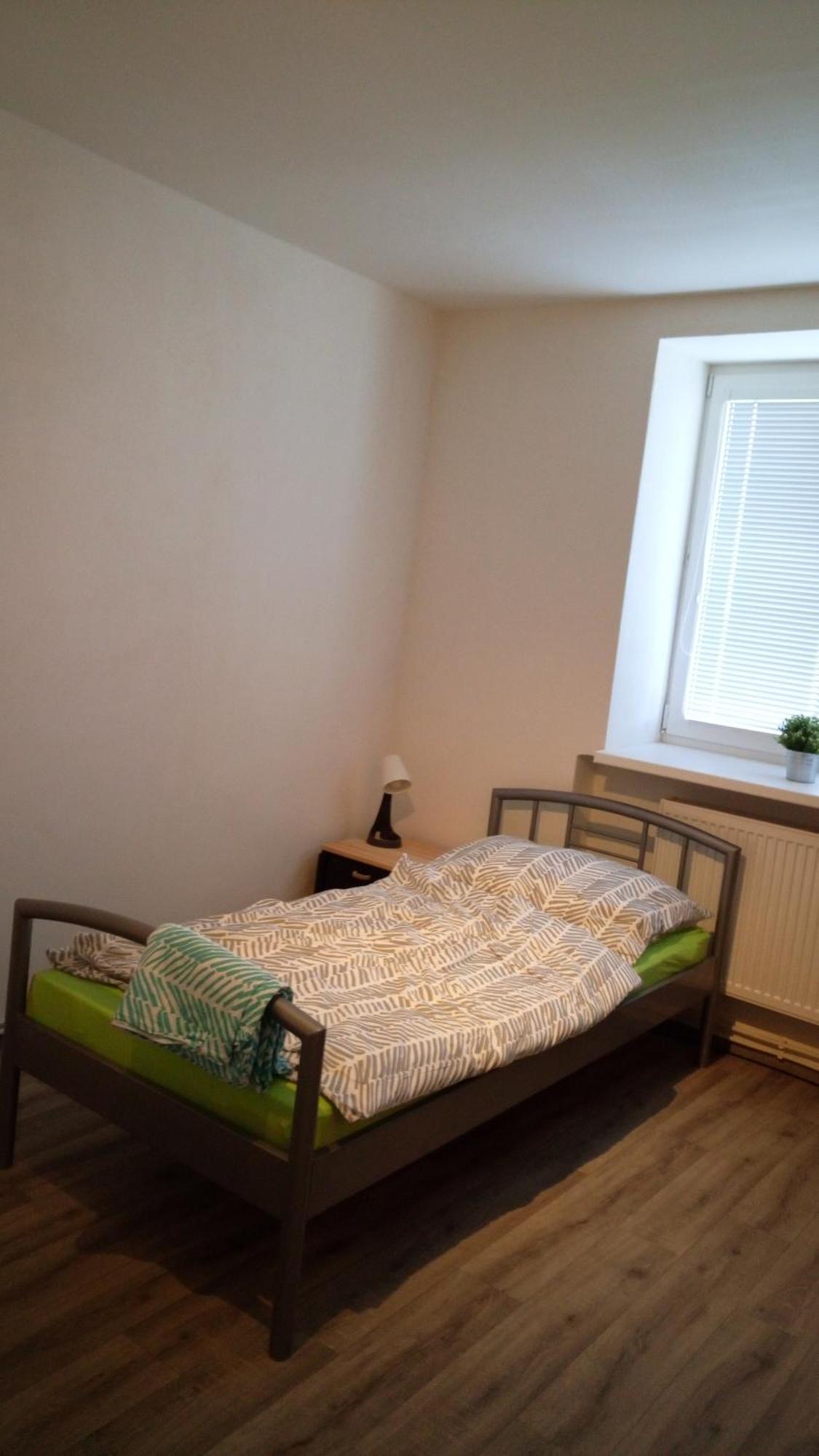 Penzion Ostrov U Stribra 13 Kostelec  客房 照片